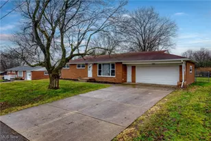 1259 Faircliff St, Louisville, OH 44641 - Photo 42