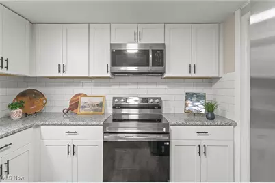 1259 Faircliff Street, Louisville, OH 44641 - Photo 20