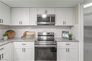 1259 Faircliff St, Louisville, OH 44641 - Photo 20