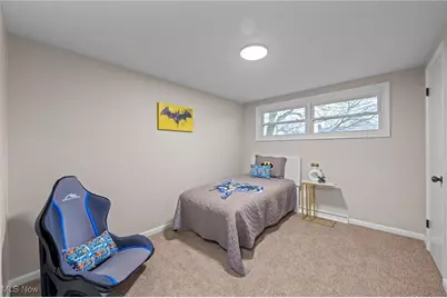 1259 Faircliff Street, Louisville, OH 44641 - Photo 24