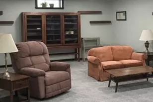 [Address not provided], Seville, OH 44273 - Photo 4