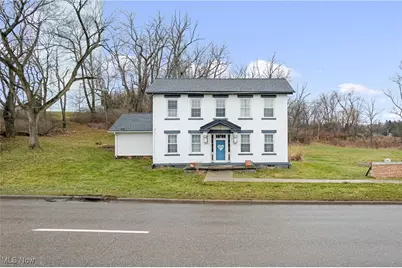 5901 Market Avenue N, Canton, OH 44721 - Photo 1