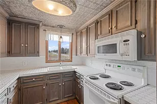 5901 Market Ave N, Canton, OH 44721 - Photo 16