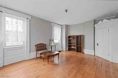 5901 Market Avenue N, Canton, OH 44721 - Photo 8