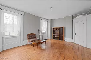 5901 Market Ave N, Canton, OH 44721 - Photo 8