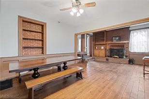 5901 Market Ave N, Canton, OH 44721 - Photo 10