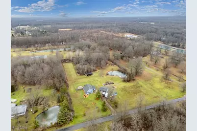 10045 Whippoorwill Road, Newton Falls, OH 44444 - Photo 10