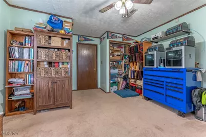 10045 Whippoorwill Road, Newton Falls, OH 44444 - Photo 38