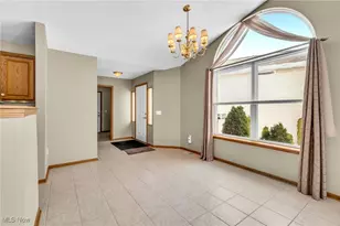 1168 N Jefferson St, Medina, OH 44256 - Photo 10