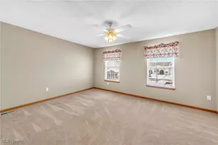 1168 N Jefferson St, Medina, OH 44256 - Photo 16