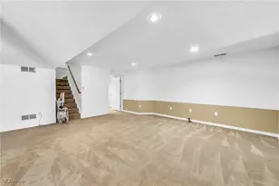 1168 N Jefferson St, Medina, OH 44256 - Photo 24