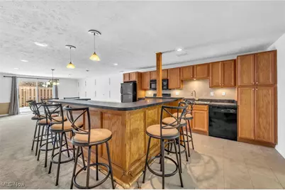 1168 N Jefferson Street #16A, Medina, OH 44256 - Photo 22