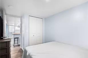 7401 E Harbor Rd, Marblehead, OH 43440 - Photo 16