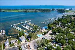 7401 E Harbor Rd, Marblehead, OH 43440 - Photo 22