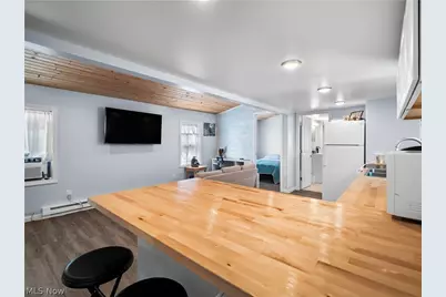 7401 E Harbor Road #33, Marblehead, OH 43440 - Photo 14