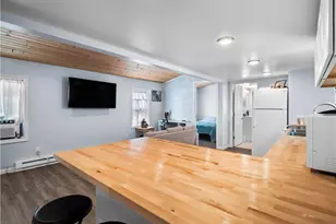 7401 E Harbor Rd, Marblehead, OH 43440 - Photo 14