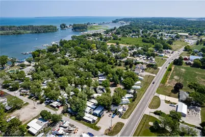 7401 E Harbor Road #33, Marblehead, OH 43440 - Photo 20