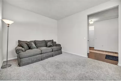 5005 Little Brook Drive, Peninsula, OH 44264 - Photo 18