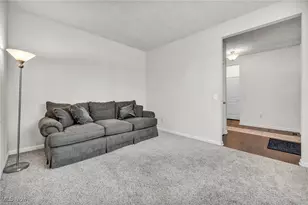 5005 Little Brook Dr, Peninsula, OH 44264 - Photo 18