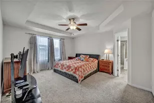 5005 Little Brook Dr, Peninsula, OH 44264 - Photo 28