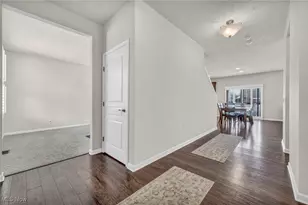 5005 Little Brook Dr, Peninsula, OH 44264 - Photo 14