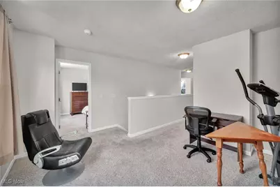 5005 Little Brook Drive, Peninsula, OH 44264 - Photo 22