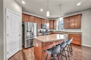 5005 Little Brook Dr, Peninsula, OH 44264 - Photo 10