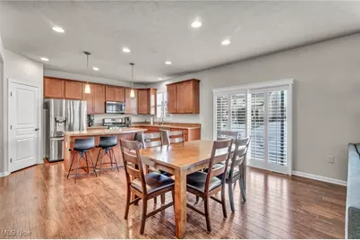 5005 Little Brook Drive, Peninsula, OH 44264 - Photo 6