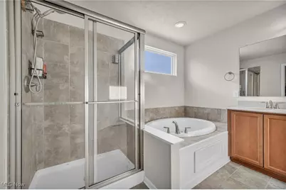 5005 Little Brook Drive, Peninsula, OH 44264 - Photo 34