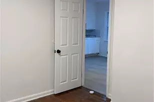 13916 Durkee Ave, Loveland, OH 44105 - Photo 18