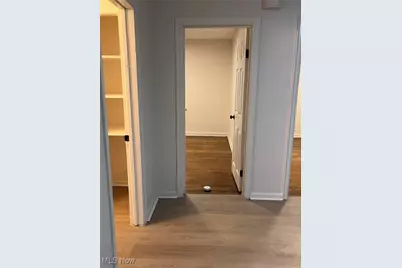 13916 Durkee Avenue, Loveland, OH 44105 - Photo 12