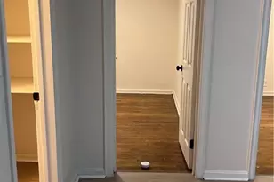 13916 Durkee Ave, Loveland, OH 44105 - Photo 12