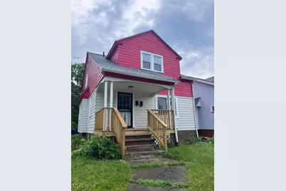 13916 Durkee Avenue, Loveland, OH 44105 - Photo 1