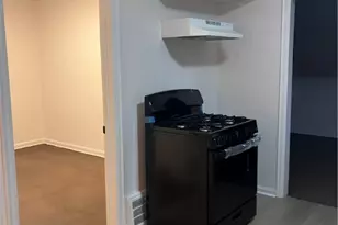 13916 Durkee Ave, Loveland, OH 44105 - Photo 4