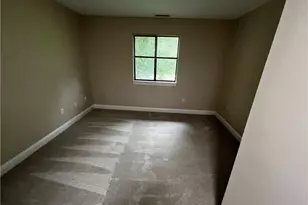 3800 Rosemont Blvd, Fairlawn, OH 44333 - Photo 6