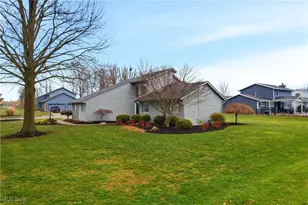 5530 Brookstone St NW, Canton, OH 44718 - Photo 30