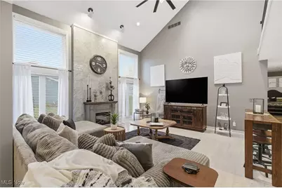 5530 Brookstone Street NW, Canton, OH 44718 - Photo 4