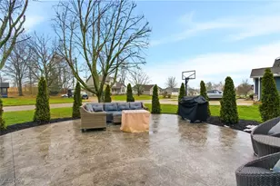 5530 Brookstone St NW, Canton, OH 44718 - Photo 26