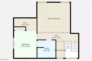 5530 Brookstone St NW, Canton, OH 44718 - Photo 32