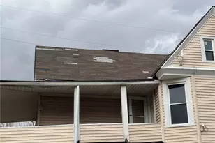 1355 Addison Rd, Loveland, OH 44103 - Photo 20