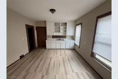 1355 Addison Road, Loveland, OH 44103 - Photo 4