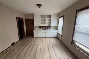 1355 Addison Rd, Loveland, OH 44103 - Photo 4