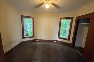 1355 Addison Rd, Loveland, OH 44103 - Photo 6