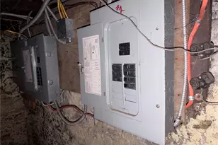 1355 Addison Rd, Loveland, OH 44103 - Photo 14