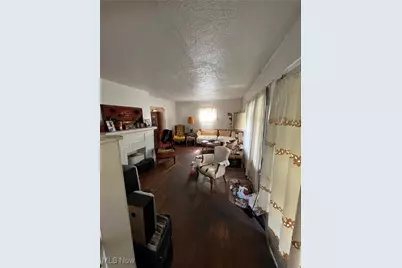 11601 Rutland Avenue, Loveland, OH 44108 - Photo 2