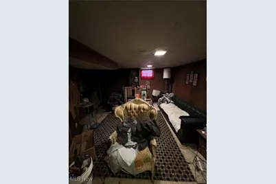 11601 Rutland Avenue, Loveland, OH 44108 - Photo 14