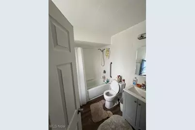 11601 Rutland Avenue, Loveland, OH 44108 - Photo 10