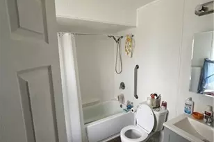 11601 Rutland Ave, Loveland, OH 44108 - Photo 10