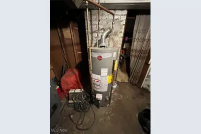 11601 Rutland Avenue, Loveland, OH 44108 - Photo 16