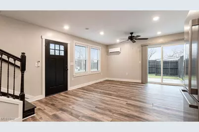 13132 Pine Road NE, Thornville, OH 43076 - Photo 2